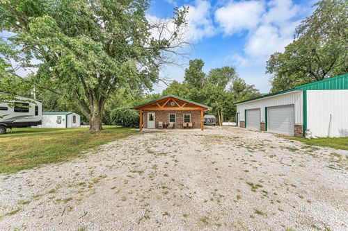 491 Nw 1st Ln, Lamar, MO, 64759-8177 | Card Image