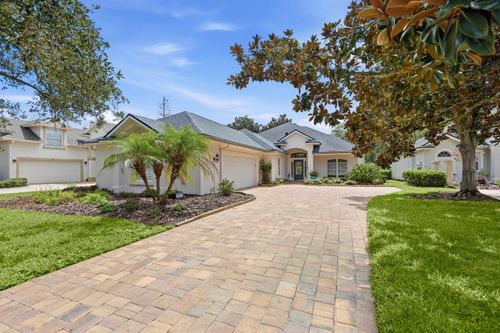 905 Spring Lake Ct, St Augustine, FL, 32080-6150 | Card Image