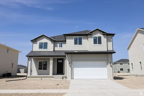 300b2-1797 E Fox Meadow Ln, Eagle Mountain, UT, 84005 | Card Image