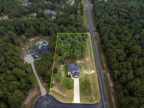 17679 Spur Ct, Waller, TX, 77484 | Card Image