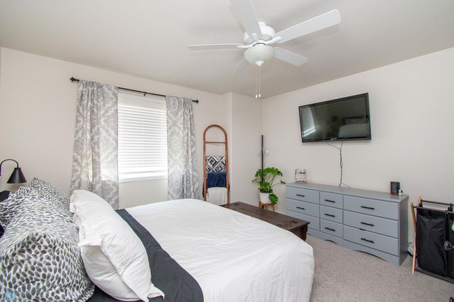 Primary Bedroom | Image 21