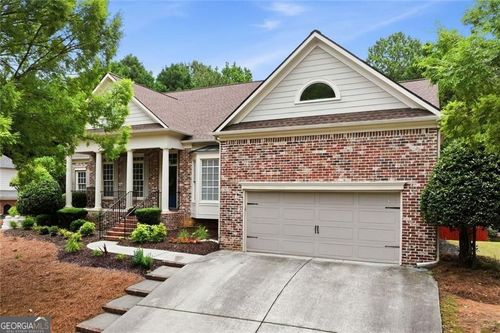 2570 Middleton Way, Grayson, GA, 30017-4056 | Card Image