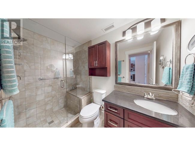77 - 6823 Tucelnuit Dr, House other with 2 bedrooms, 2 bathrooms and 4 parking in Oliver BC | Image 33