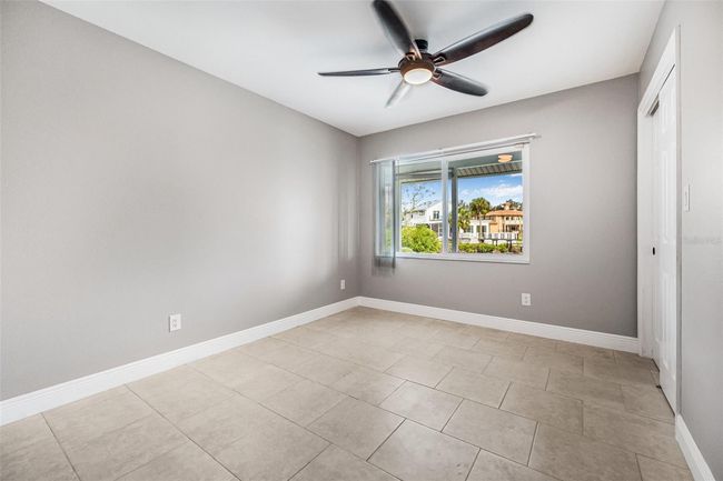 8727 Bay Crest Ln, House other with 3 bedrooms, 2 bathrooms and null parking in TAMPA FL | Image 22