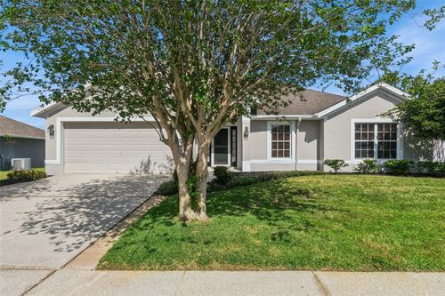 117 Steinbeck Street, WINTER GARDEN, FL, 34787 | Card Image