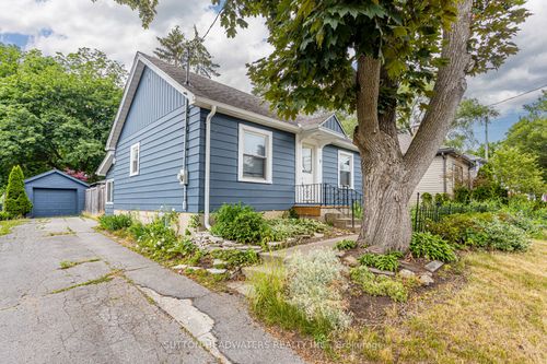 9 Forward Ave, London, ON, N6H1B5 | Card Image