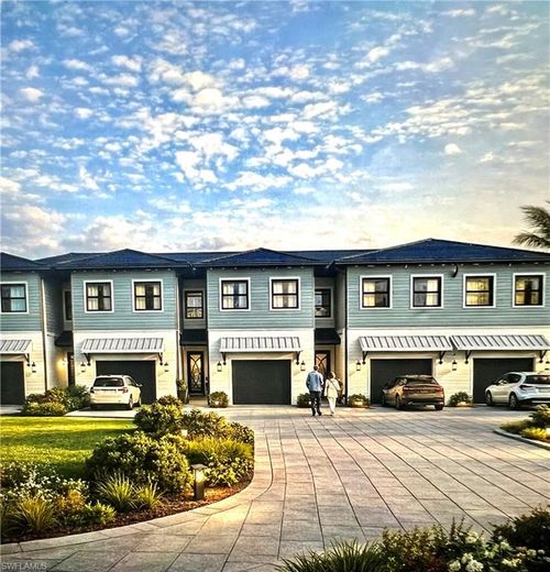 102-1635 Se 46th Ln, Cape Coral, FL, 33904-8729 | Card Image