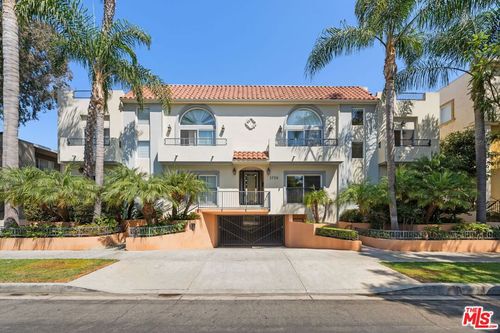 apt-102-1726 Stoner Ave, Los Angeles, CA, 90025-7366 | Card Image