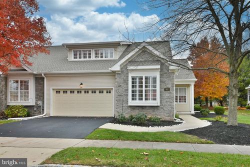 182 Lattice Ln, COLLEGEVILLE, PA, 19426-3375 | Card Image