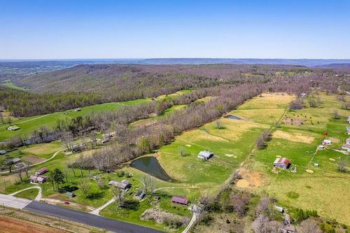 0 Crossville Hwy, Sparta, TN, 38583 | Card Image