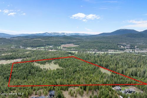 NNA Mesa Dr, Athol, ID, 83801 | Card Image