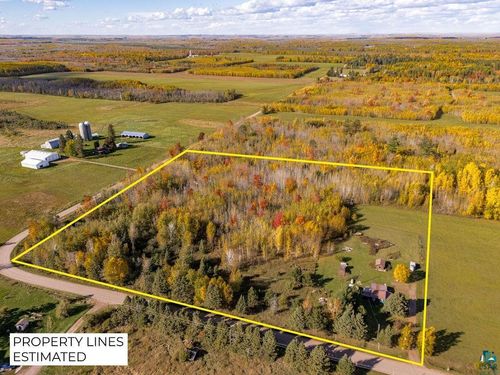 2088 County Rd 142, Mahtowa, MN, 55707 | Card Image