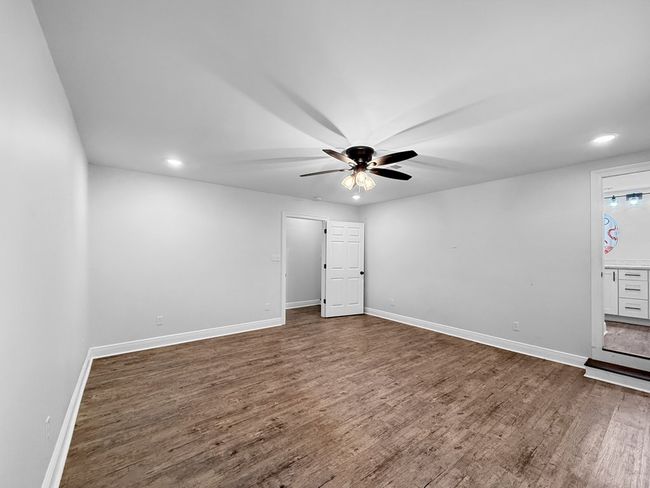 200 N Steele Ave, House other with 3 bedrooms, 3 bathrooms and 2 parking in Picayune MS | Image 10