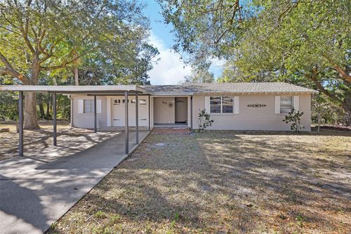 60 Madera Rd, DEBARY, FL, 32713-2916 | Card Image