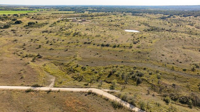 Birds eye view of property | Image 18