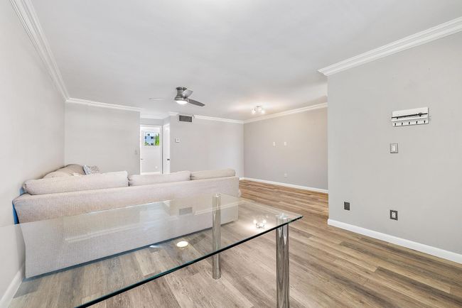 APT-307 - 109 Paradise Harbour Blvd, Condo with 1 bedrooms, 1 bathrooms and null parking in North Palm Beach FL | Image 9