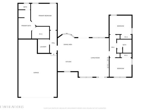 5821 Chester Cir, Maryville, TN, 37804 | Card Image