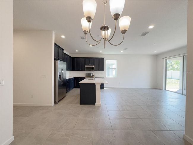 1009 Hendon Loop, House other with 4 bedrooms, 3 bathrooms and null parking in DAVENPORT FL | Image 35