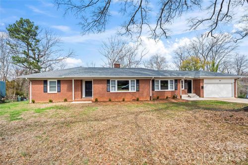 787 Colonial Dr, Rock Hill, SC, 29730-4601 | Card Image
