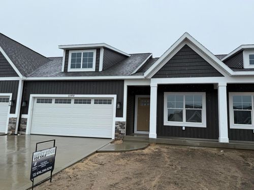 lot-49-11972 Smithfield Dr, Holland, MI, 49424-9737 | Card Image