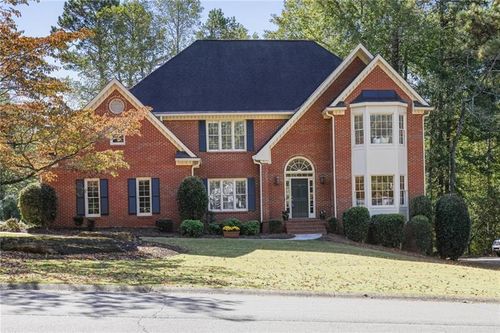 963 Bolingbrook Dr Sw, Marietta, GA, 30064-2973 | Card Image
