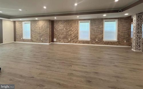 basement-only-6038 Doyle Rd, CLIFTON, VA, 20124-1311 | Card Image