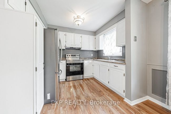 2795 Olden Ave, House other with 4 bedrooms, 3 bathrooms and 4 parking in Niagara Falls ON | Image 11