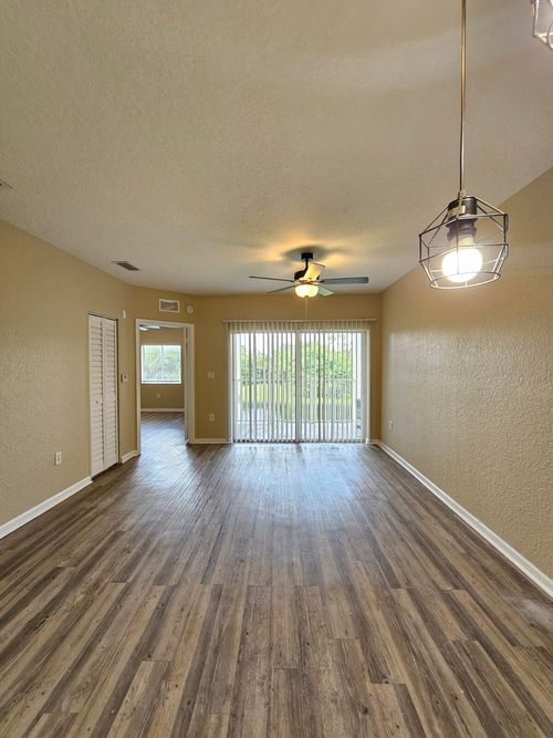 322-1063 Golden Lakes Blvd, West Palm Beach, FL, 33411-3357 | Card Image
