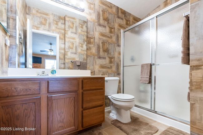 203 - 1304 Pickings Pl, Condo with 2 bedrooms, 2 bathrooms and null parking in Louisville KY | Image 20