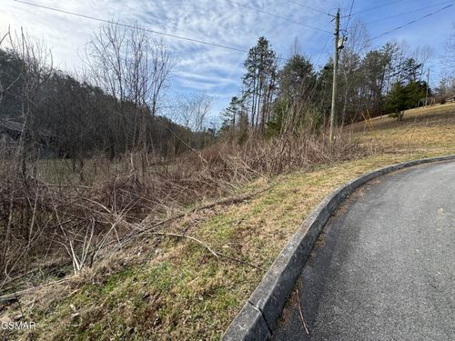 LOT 18 Katelyns Lane, Sevierville, TN, 37876 | Card Image
