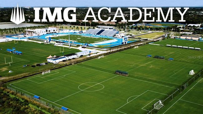 IMG ACADEMY | Image 25