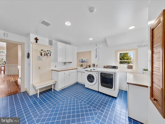 32828 Murray Rd, House other with 3 bedrooms, 5 bathrooms and null parking in FRANKFORD DE | Image 77