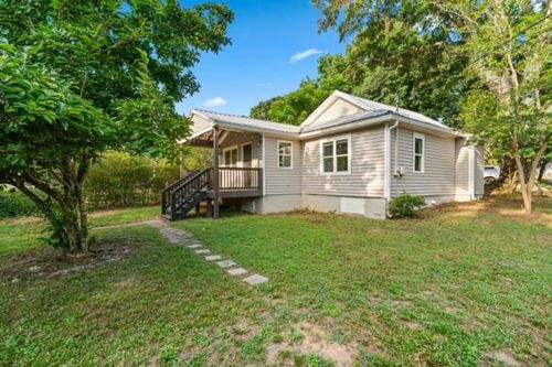 155 Horton St, winder, GA, 30680-2051 | Card Image