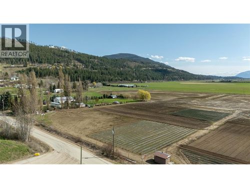 993 Duck Lake Rd, Wynndel, BC, V0B2N1 | Card Image