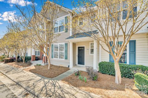 706 Shellstone Pl, Fort Mill, SC, 29708-9346 | Card Image