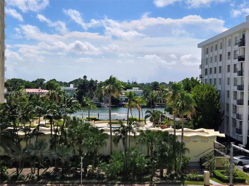 520-5601 Collins Ave, Miami Beach, FL, 33140-2456 | Card Image
