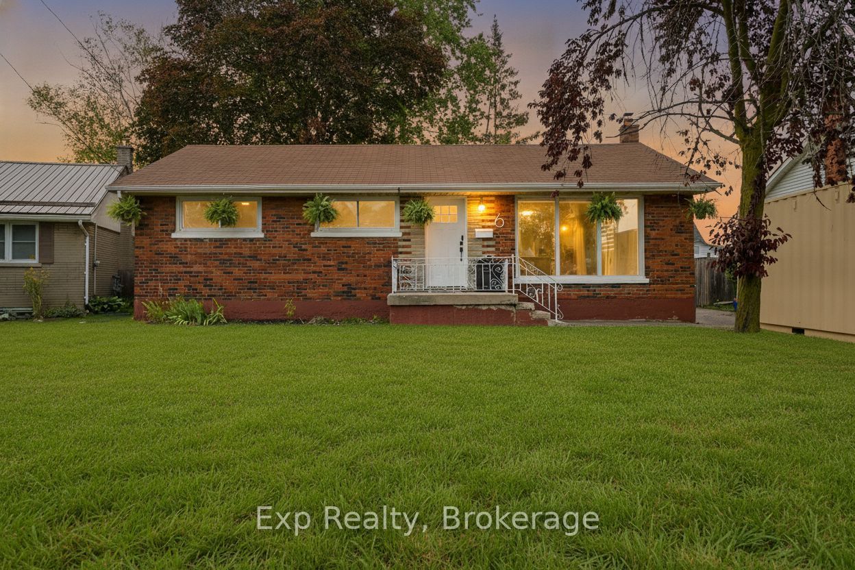 Residential in Quinte West