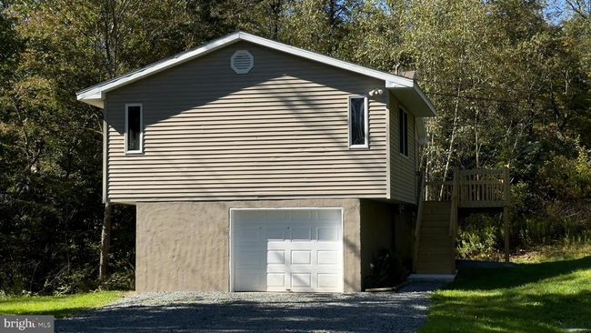 26 Grandview St, House other with 3 bedrooms, 2 bathrooms and null parking in Spring Brook Township PA | Image 29