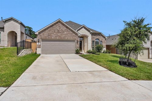 760 Yellow Birch Ln, Conroe, TX, 77304-3154 | Card Image