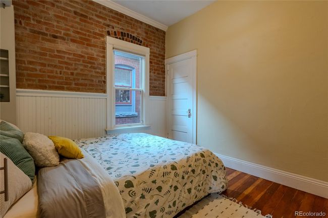 132 Delaware St, House other with 3 bedrooms, 2 bathrooms and 2 parking in Denver CO | Image 17