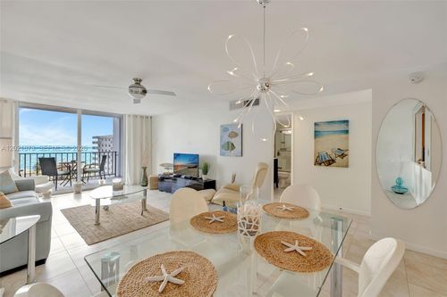 1001-1400 S Ocean Dr, Hollywood, FL, 33019-2360 | Card Image