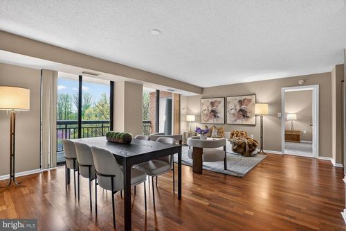 apt-513-2230 George C Marshall Dr, FALLS CHURCH, VA, 22043-2587 | Card Image