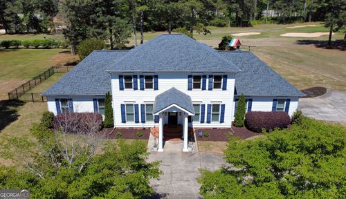 137 Craigwood Way, Sharpsburg, GA, 30277-1817 | Card Image