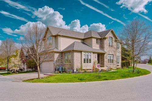 42-515 Skyline Ave, London, ON, N5X0H4 | Card Image