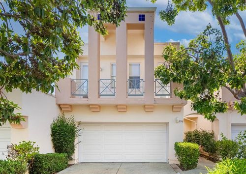 856 Lakeshore Dr, Redwood City, CA, 94065 | Card Image