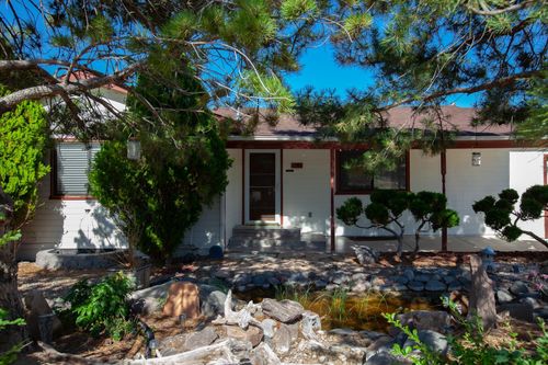 194 Sego Court, Grand Junction, CO, 81505 | Card Image