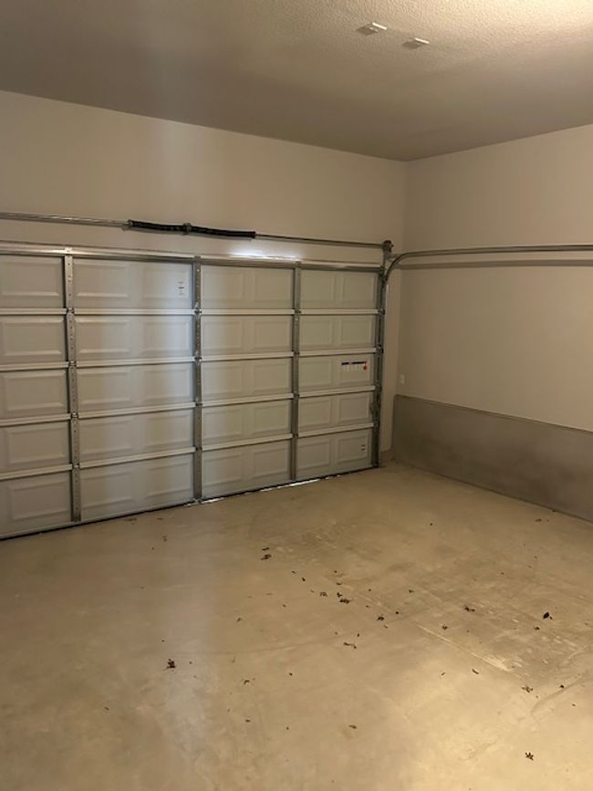 View of garage | Image 24