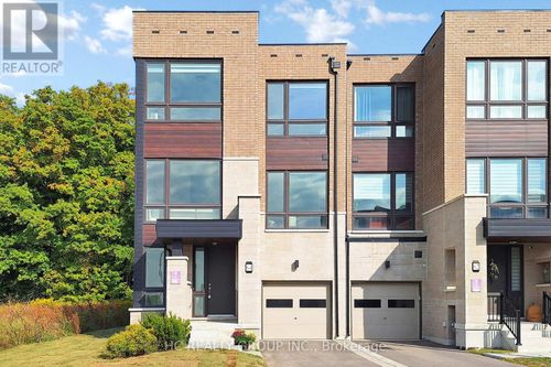 64 La Tache Cres, Markham, ON, L6C0Z6 | Card Image