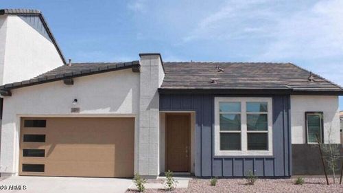 1912 E Rosemary Dr, Chandler, AZ, 85286-0297 | Card Image