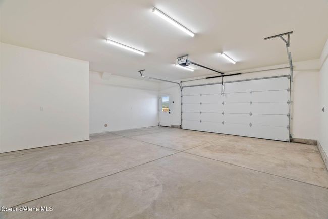 3494 N Blaze Loop, House other with 4 bedrooms, 4 bathrooms and null parking in Post Falls ID | Image 47